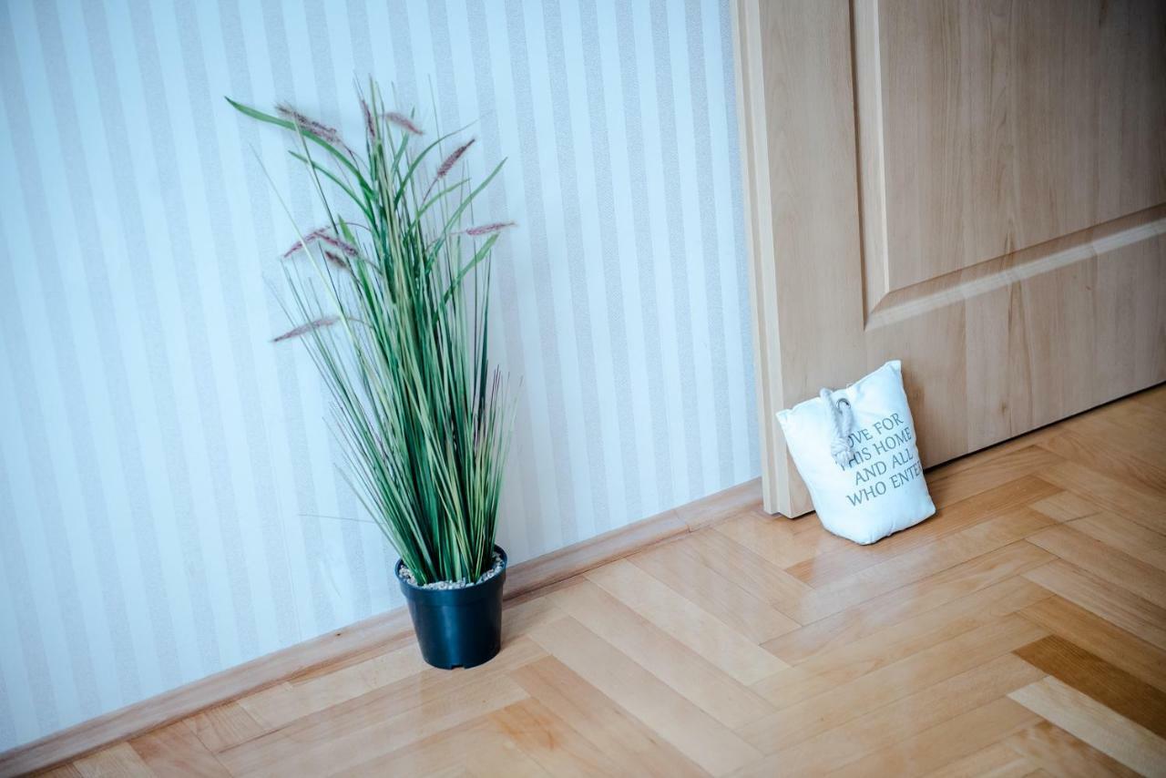 Hollo - Private Garage - A/c Apartament