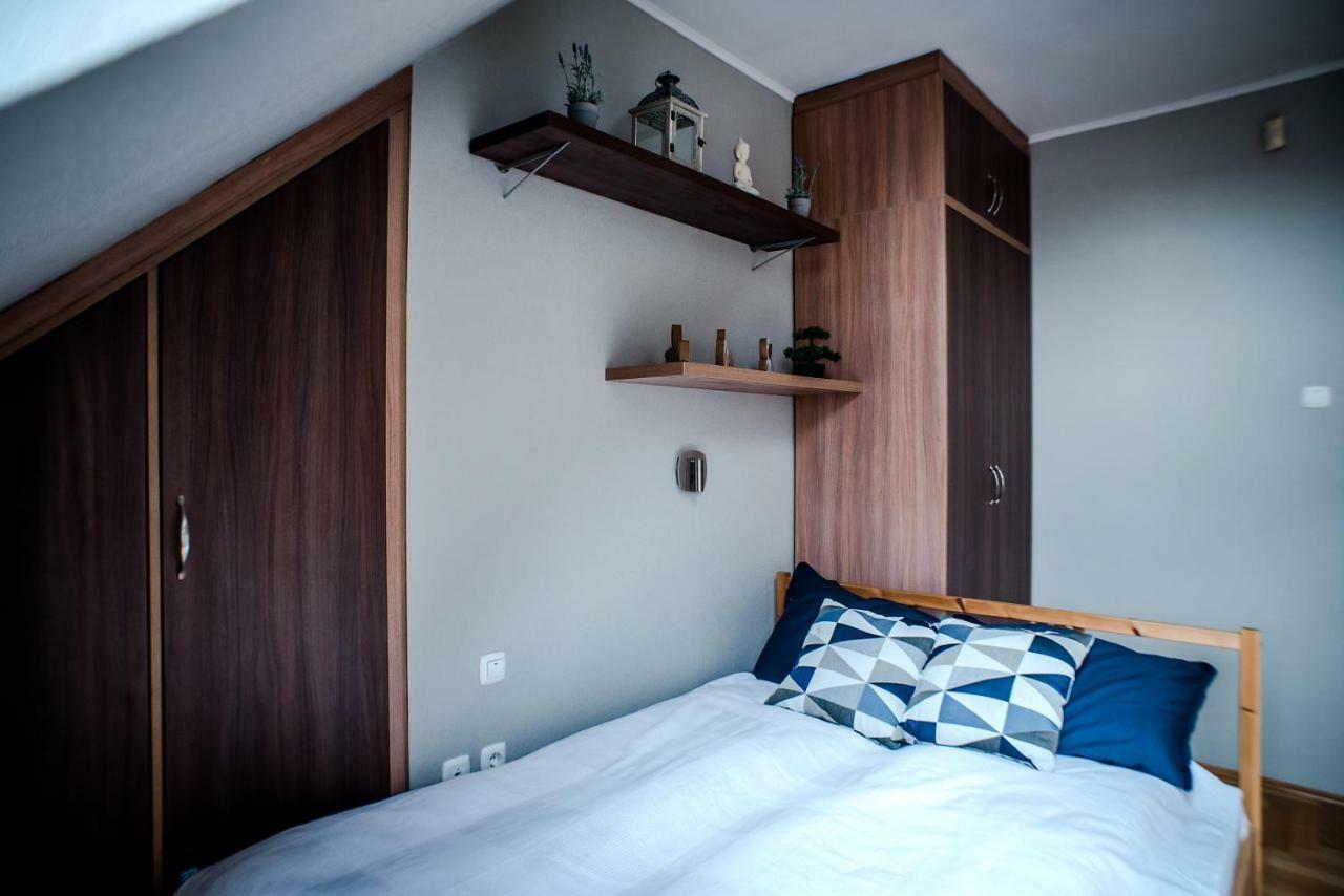 Hollo - Private Garage - A/c Apartament *