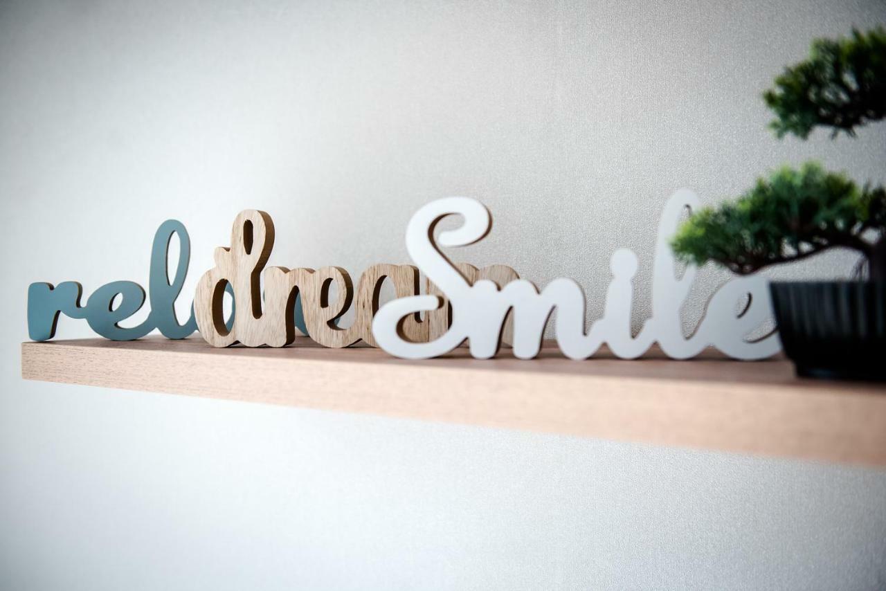 Apartament Hollo - Private Garage - A/c *